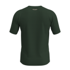 Ruck Essentiel — Le t-shirt rugby incontournable | Cent Vingt Trois