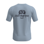 Ruck Origine — Le t-shirt qui revient aux sources | Cent Vingt Trois