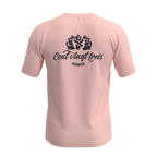 Ruck Origine — Le t-shirt qui revient aux sources | Cent Vingt Trois