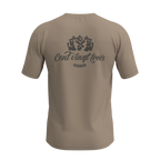 Ruck Origine — Le t-shirt qui revient aux sources | Cent Vingt Trois