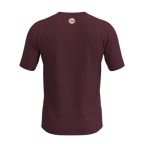 Ruck Casual — Le t-shirt rugby streetwear du quotidien | Cent Vingt Trois