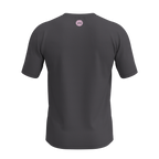 Ruck Casual — Le t-shirt rugby streetwear du quotidien | Cent Vingt Trois