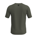 Ruck Casual — Le t-shirt rugby streetwear du quotidien | Cent Vingt Trois