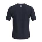 Ruck Casual — Le t-shirt rugby streetwear du quotidien | Cent Vingt Trois