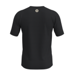 Ruck Casual — Le t-shirt rugby streetwear du quotidien | Cent Vingt Trois