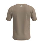 Ruck Casual — Le t-shirt rugby streetwear du quotidien | Cent Vingt Trois