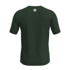 Ruck Casual — Le t-shirt rugby streetwear du quotidien | Cent Vingt Trois