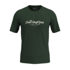 Ruck Casual — Le t-shirt rugby streetwear du quotidien | Cent Vingt Trois