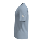 Ruck Intrépide — Le t-shirt pour ceux qui n'ont pas froid aux yeux | Cent Vingt Trois