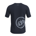 Ruck Intrépide — Le t-shirt pour ceux qui n'ont pas froid aux yeux | Cent Vingt Trois