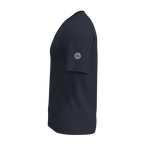 Ruck Intrépide — Le t-shirt pour ceux qui n'ont pas froid aux yeux | Cent Vingt Trois