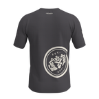Ruck Intrépide — Le t-shirt pour ceux qui n'ont pas froid aux yeux | Cent Vingt Trois