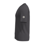 Ruck Intrépide — Le t-shirt pour ceux qui n'ont pas froid aux yeux | Cent Vingt Trois