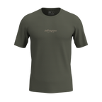 Ruck Intrépide — Le t-shirt pour ceux qui n'ont pas froid aux yeux | Cent Vingt Trois