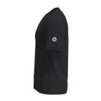 Ruck Intrépide — Le t-shirt pour ceux qui n'ont pas froid aux yeux | Cent Vingt Trois