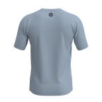 Ruck Pilier — Le t-shirt des piliers de mêlée | Cent Vingt Trois