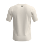 Ruck Pilier — Le t-shirt des piliers de mêlée | Cent Vingt Trois
