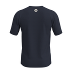 Ruck Pilier — Le t-shirt des piliers de mêlée | Cent Vingt Trois