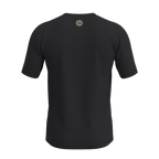 Ruck Pilier — Le t-shirt des piliers de mêlée | Cent Vingt Trois