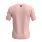Ruck Pilier — Le t-shirt des piliers de mêlée | Cent Vingt Trois