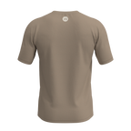 Ruck Pilier — Le t-shirt des piliers de mêlée | Cent Vingt Trois