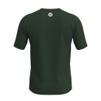 Ruck Pilier — Le t-shirt des piliers de mêlée | Cent Vingt Trois