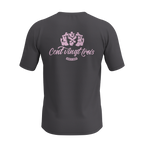 Ruck Origine — Le t-shirt qui revient aux sources | Cent Vingt Trois