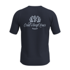 Ruck Origine — Le t-shirt qui revient aux sources | Cent Vingt Trois