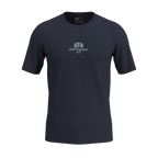 Ruck Origine — Le t-shirt qui revient aux sources | Cent Vingt Trois