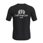 Ruck Origine — Le t-shirt qui revient aux sources | Cent Vingt Trois