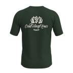 Ruck Origine — Le t-shirt qui revient aux sources | Cent Vingt Trois