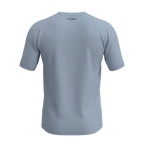 Ruck Iconique — Le t-shirt rugby qui s'impose | Cent Vingt Trois