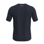 Ruck Iconique — Le t-shirt rugby qui s'impose | Cent Vingt Trois