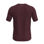 Ruck Iconique — Le t-shirt rugby qui s'impose | Cent Vingt Trois