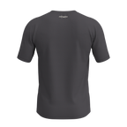 Ruck Iconique — Le t-shirt rugby qui s'impose | Cent Vingt Trois