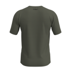 Ruck Iconique — Le t-shirt rugby qui s'impose | Cent Vingt Trois