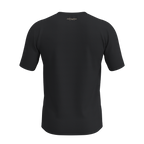 Ruck Iconique — Le t-shirt rugby qui s'impose | Cent Vingt Trois