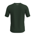 Ruck Iconique — Le t-shirt rugby qui s'impose | Cent Vingt Trois