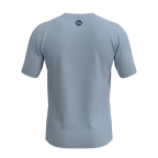 Ruck Légendaire — Le t-shirt de ceux qui écrivent l'histoire | Cent Vingt Trois