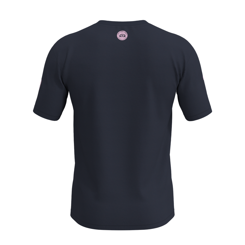 Ruck Légendaire — Le t-shirt de ceux qui écrivent l'histoire | Cent Vingt Trois