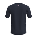 Ruck Légendaire — Le t-shirt de ceux qui écrivent l'histoire | Cent Vingt Trois