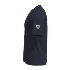 Ruck Légendaire — Le t-shirt de ceux qui écrivent l'histoire | Cent Vingt Trois