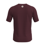 Ruck Légendaire — Le t-shirt de ceux qui écrivent l'histoire | Cent Vingt Trois