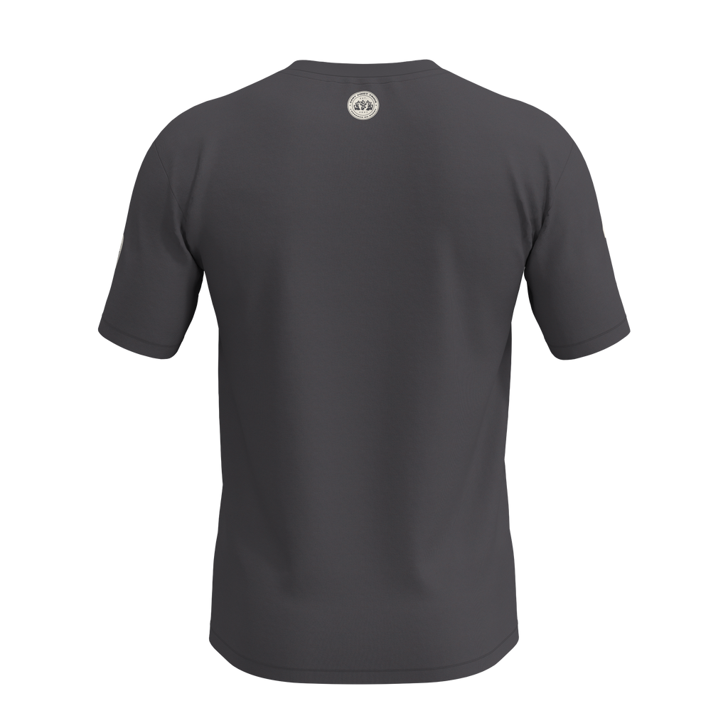Ruck Légendaire — Le t-shirt de ceux qui écrivent l'histoire | Cent Vingt Trois