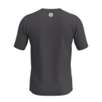 Ruck Légendaire — Le t-shirt de ceux qui écrivent l'histoire | Cent Vingt Trois