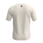 Ruck Légendaire — Le t-shirt de ceux qui écrivent l'histoire | Cent Vingt Trois