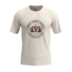 Ruck Légendaire — Le t-shirt de ceux qui écrivent l'histoire | Cent Vingt Trois