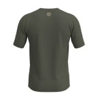 Ruck Légendaire — Le t-shirt de ceux qui écrivent l'histoire | Cent Vingt Trois