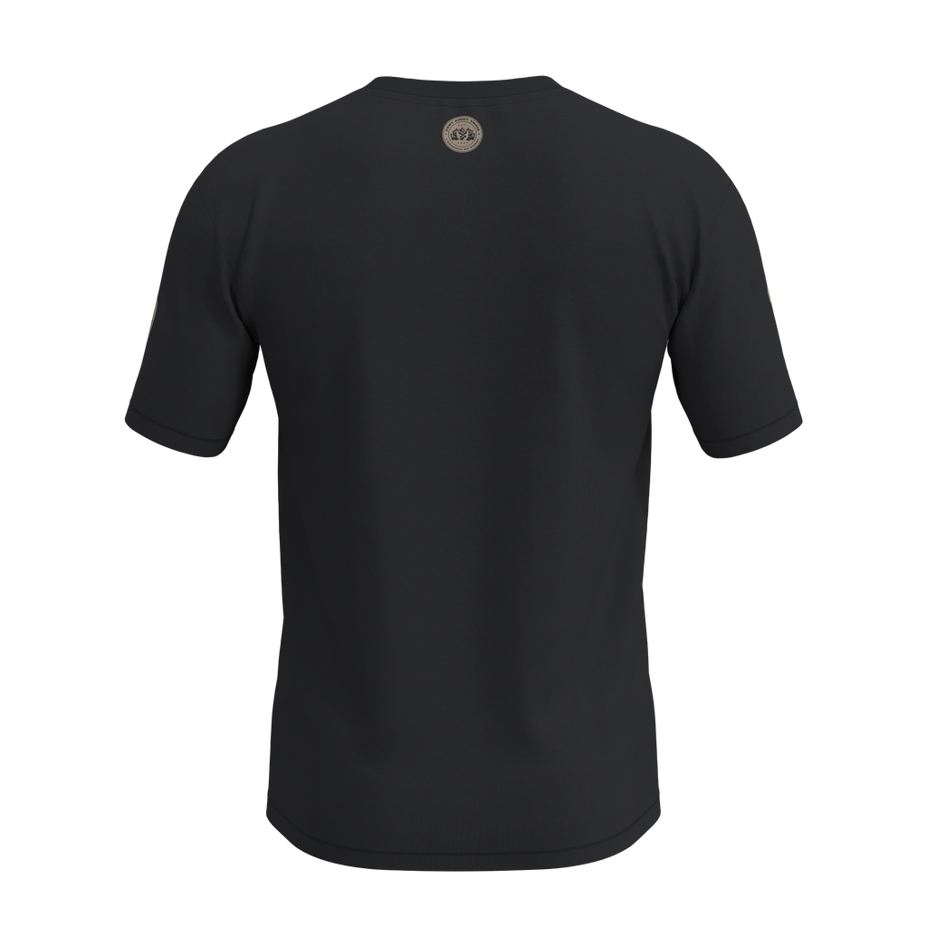 Ruck Légendaire — Le t-shirt de ceux qui écrivent l'histoire | Cent Vingt Trois