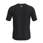 Ruck Légendaire — Le t-shirt de ceux qui écrivent l'histoire | Cent Vingt Trois